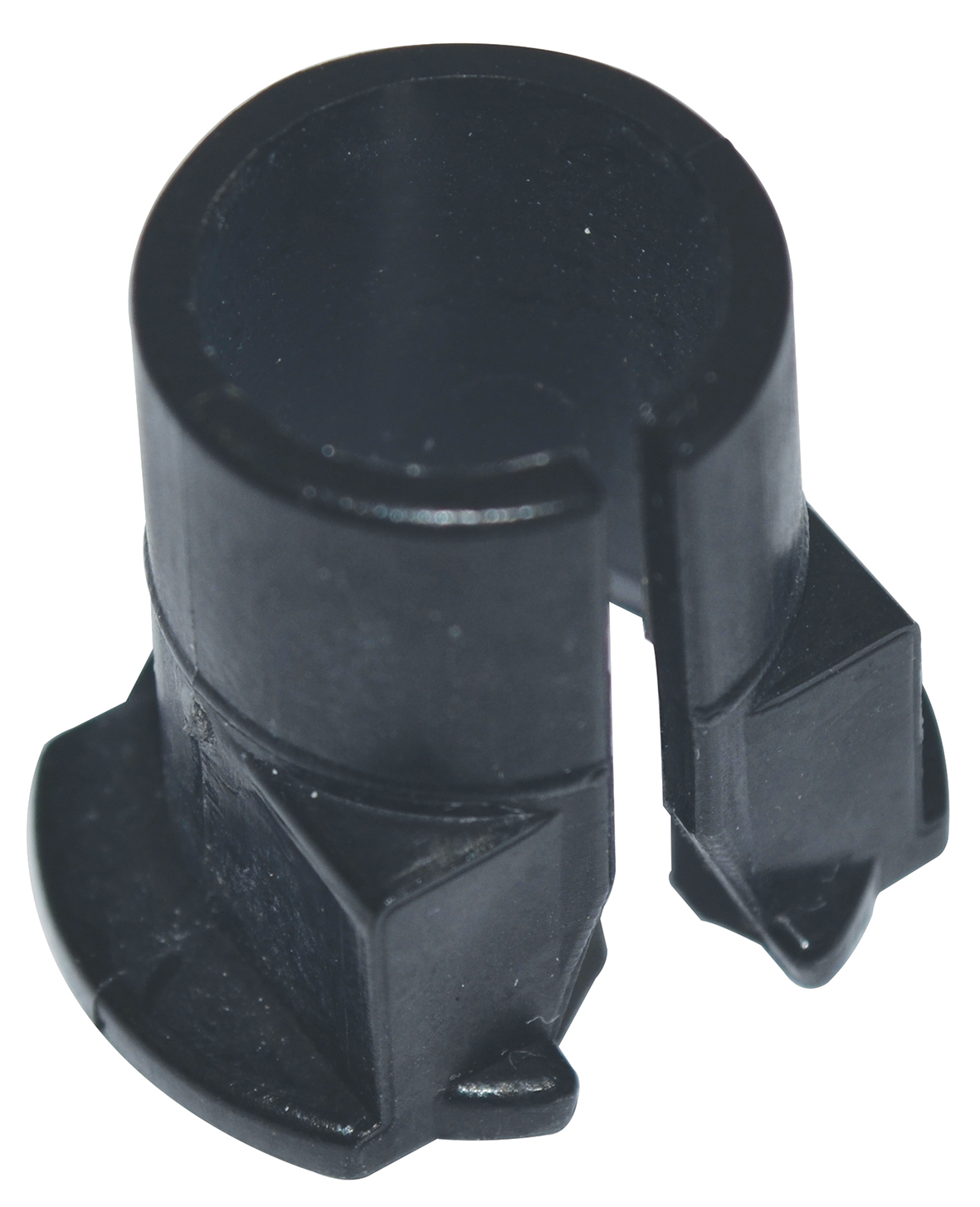 Axle Bush (2 Pack)