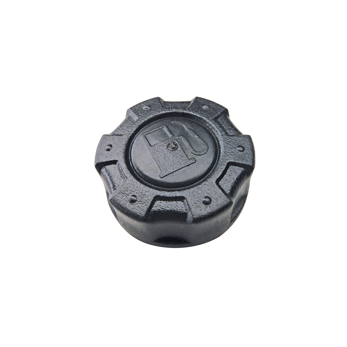 FUEL CAP