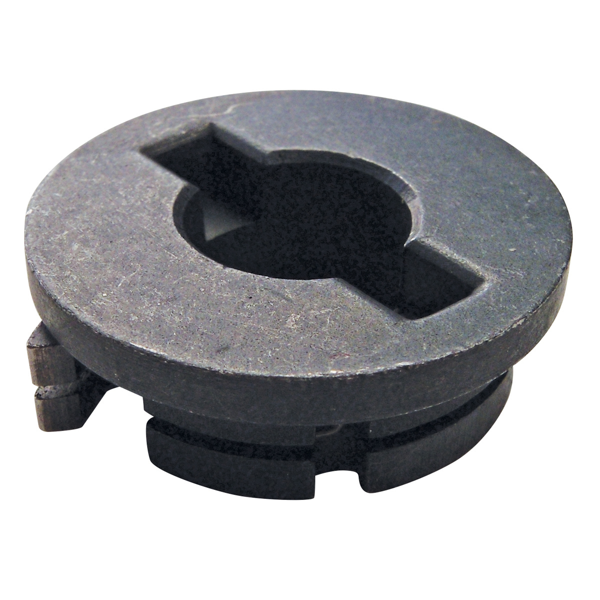 Wheel Ratchet (Left) – Honda 23520-VB5-803