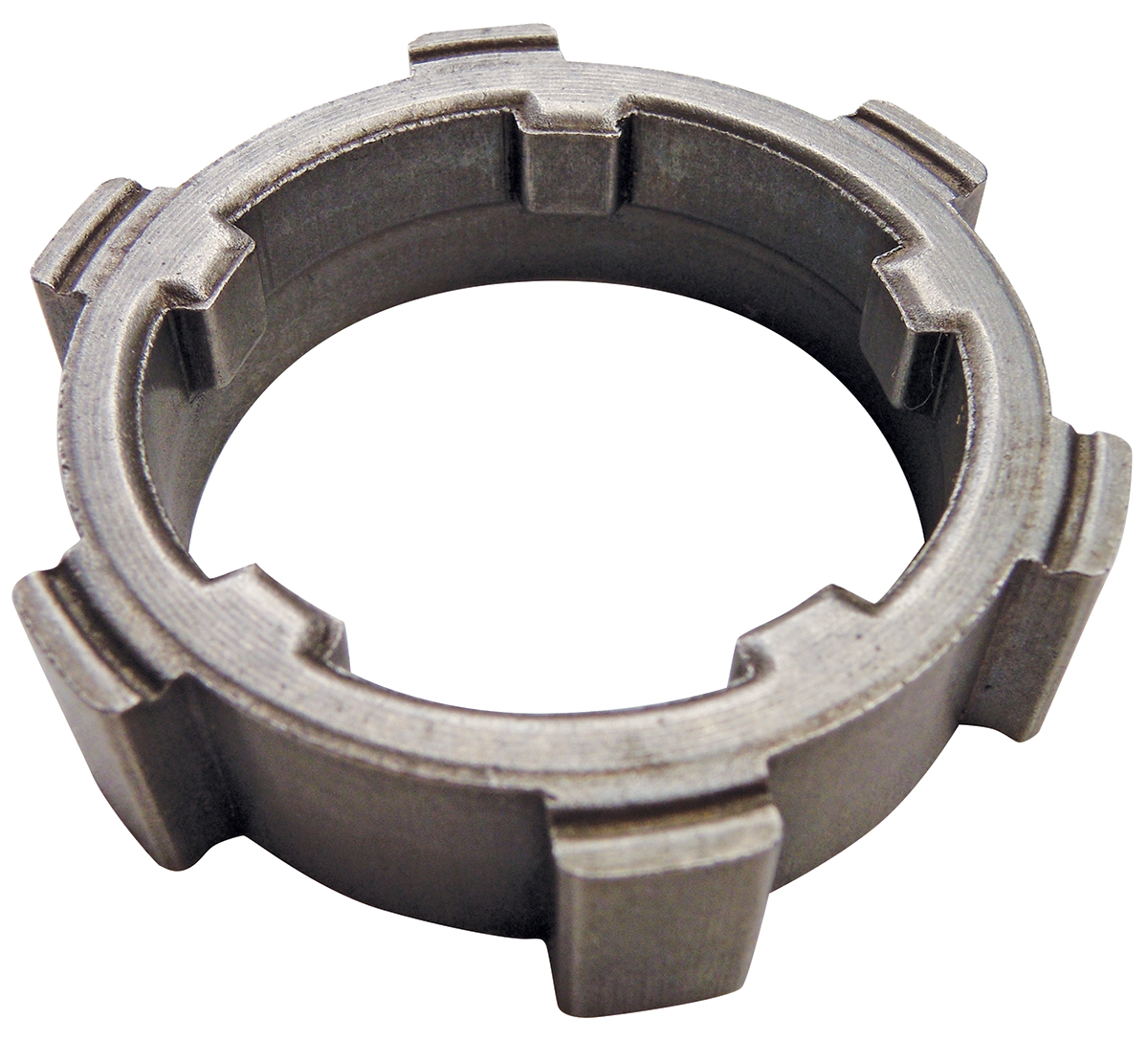 Rear Wheel Insert – Honda 23511-VB3-801