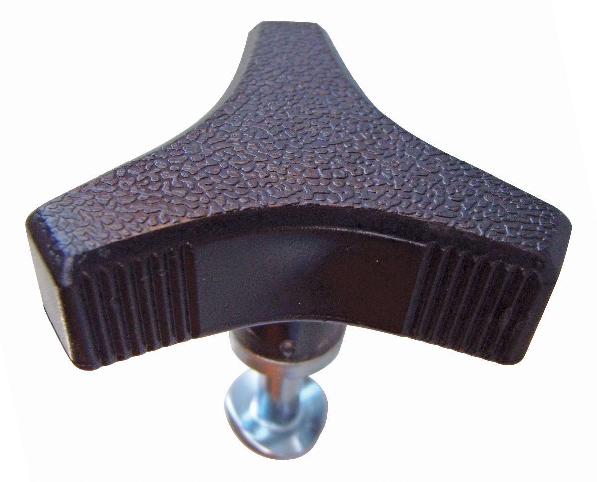 Handle and Bolt Kit – Honda 90109-VA4-000