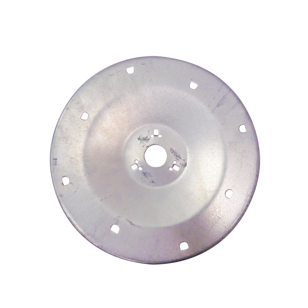Blade Holder – Honda 72612-VB4-000