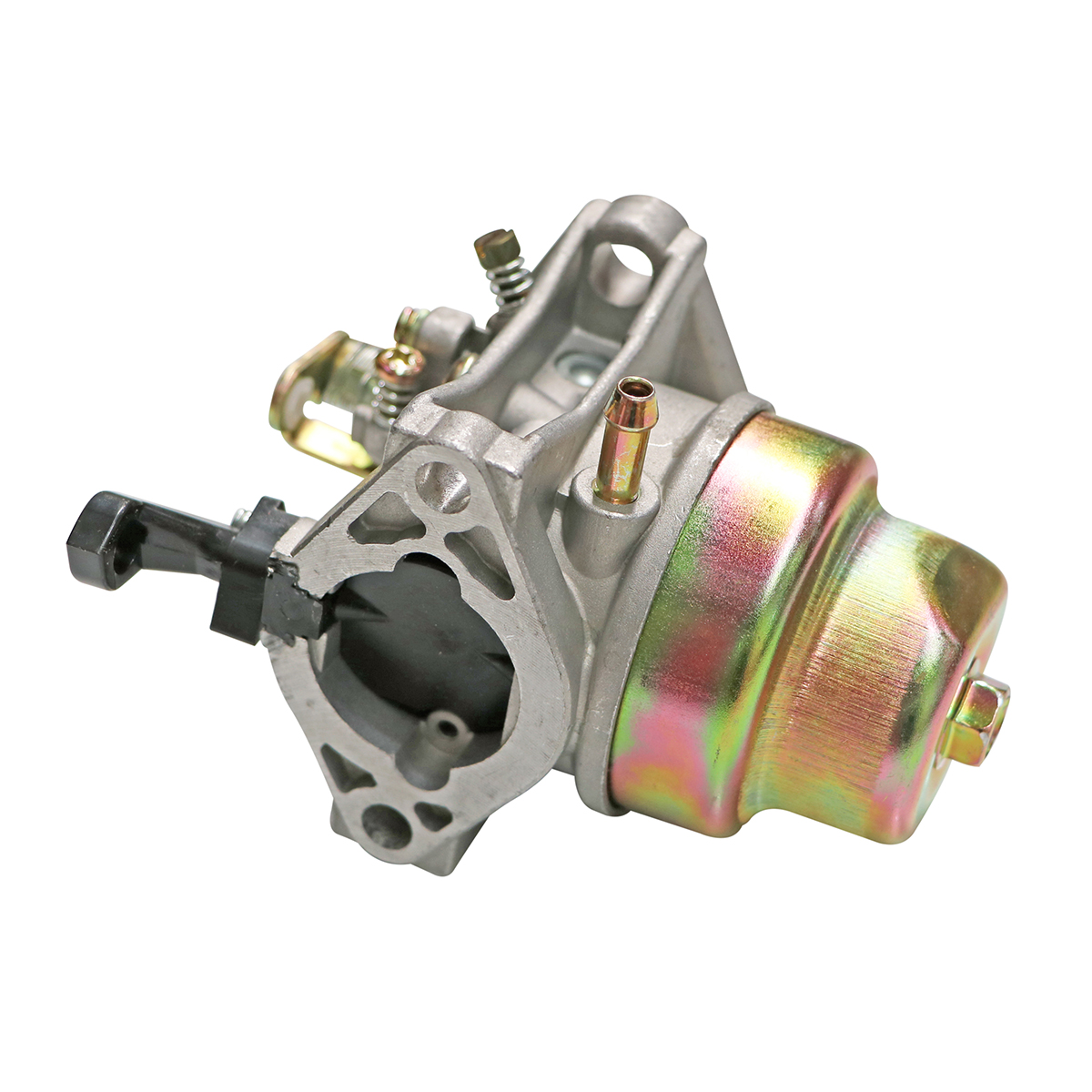 Carburettor Assembly – suits Honda G300