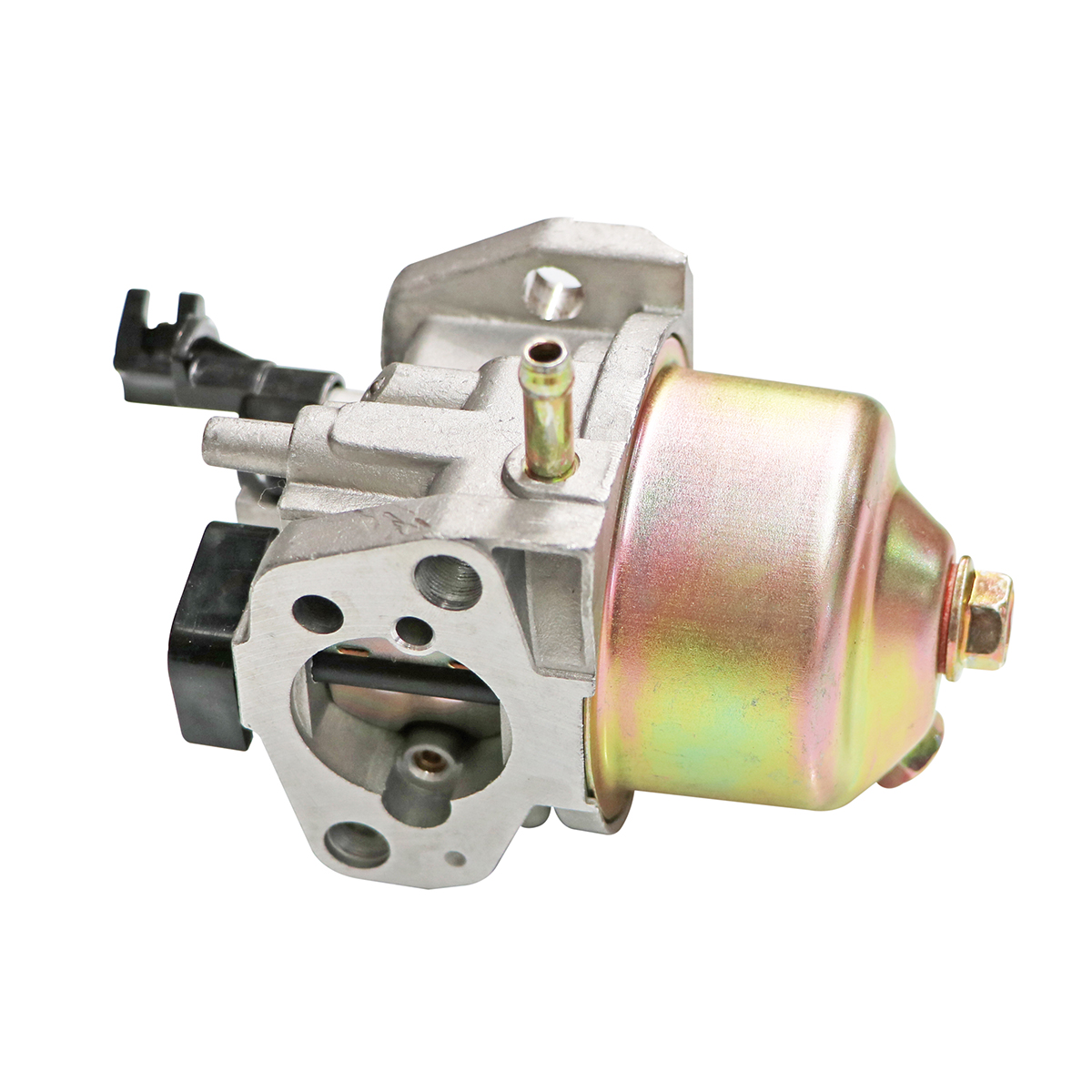 Carburettor Assembly – suits Honda GX160/168/200 Generators