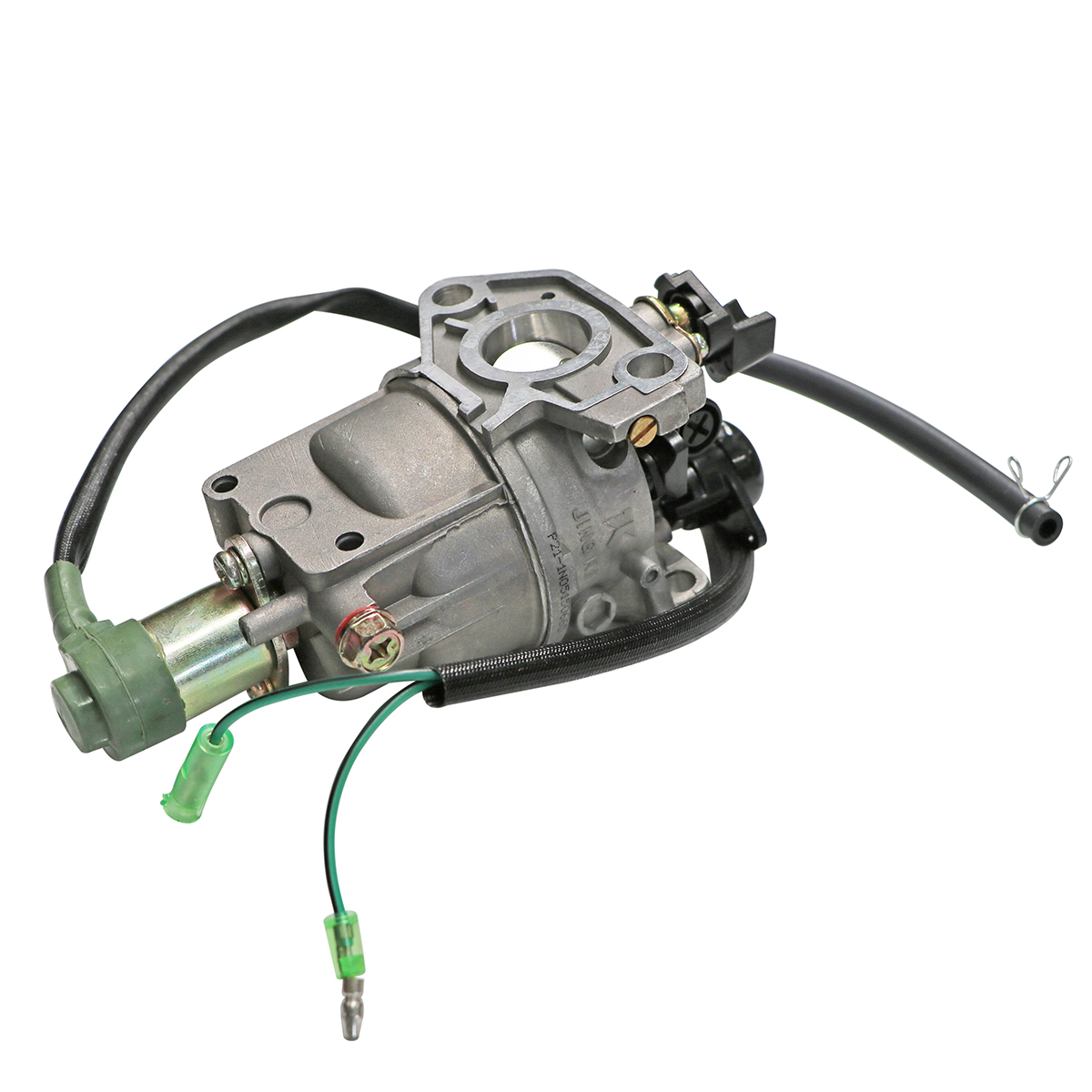 Carburettor Assembly – suits Honda GX240 Generator