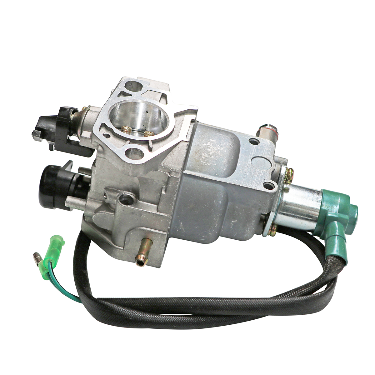 Carburettor Assembly – suits Honda GX390 Generator