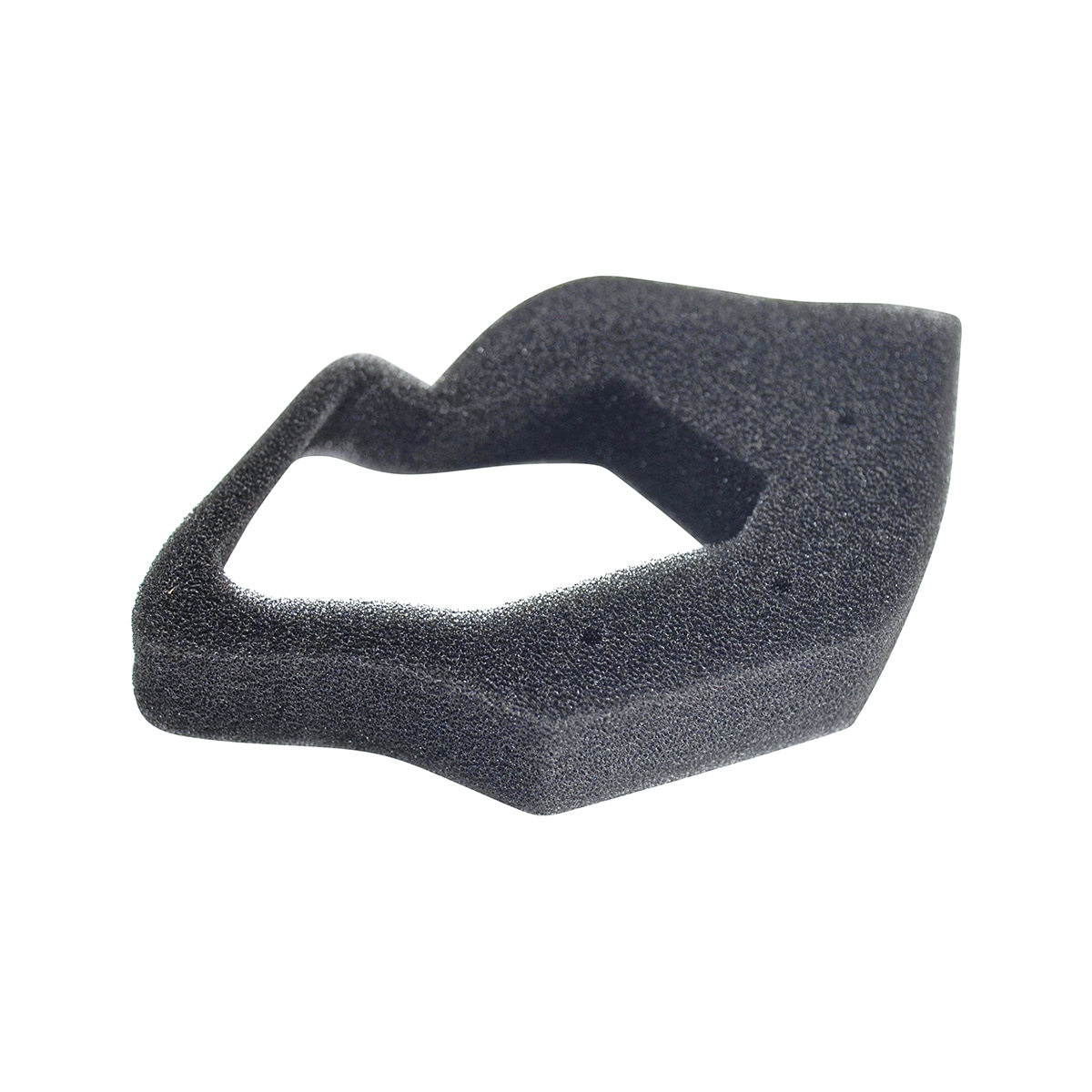Air Filter Element