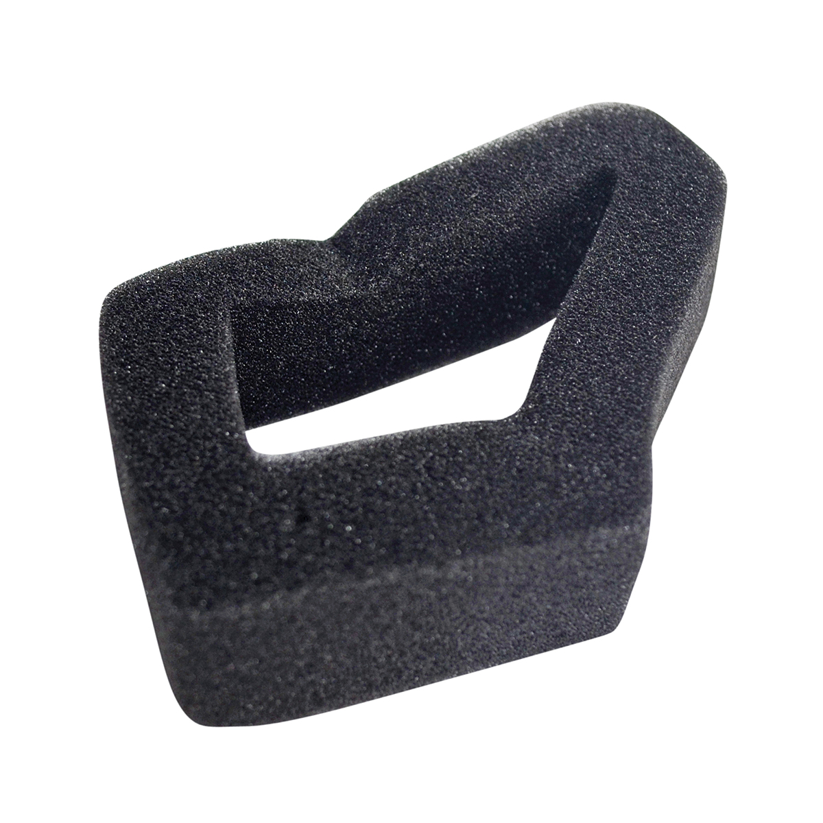 Air Filter Element
