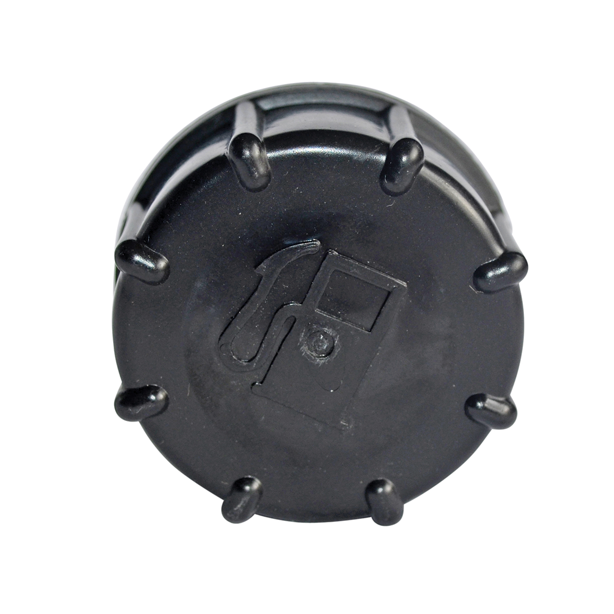 Fuel Cap