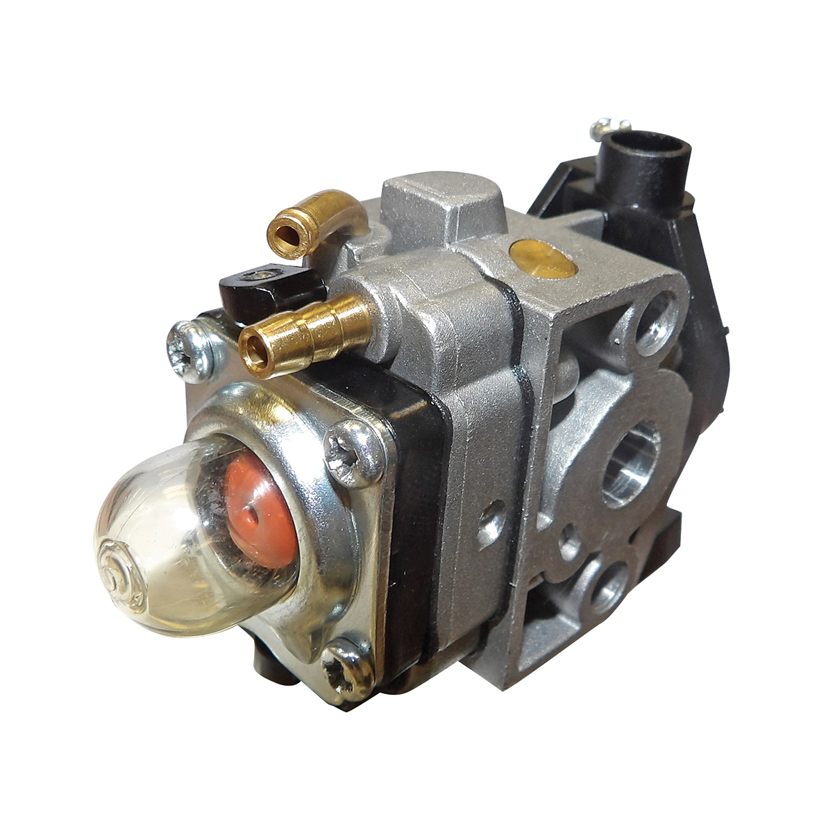 Carburettor Assembly – Honda GX35 – 16100-Z3F-852
