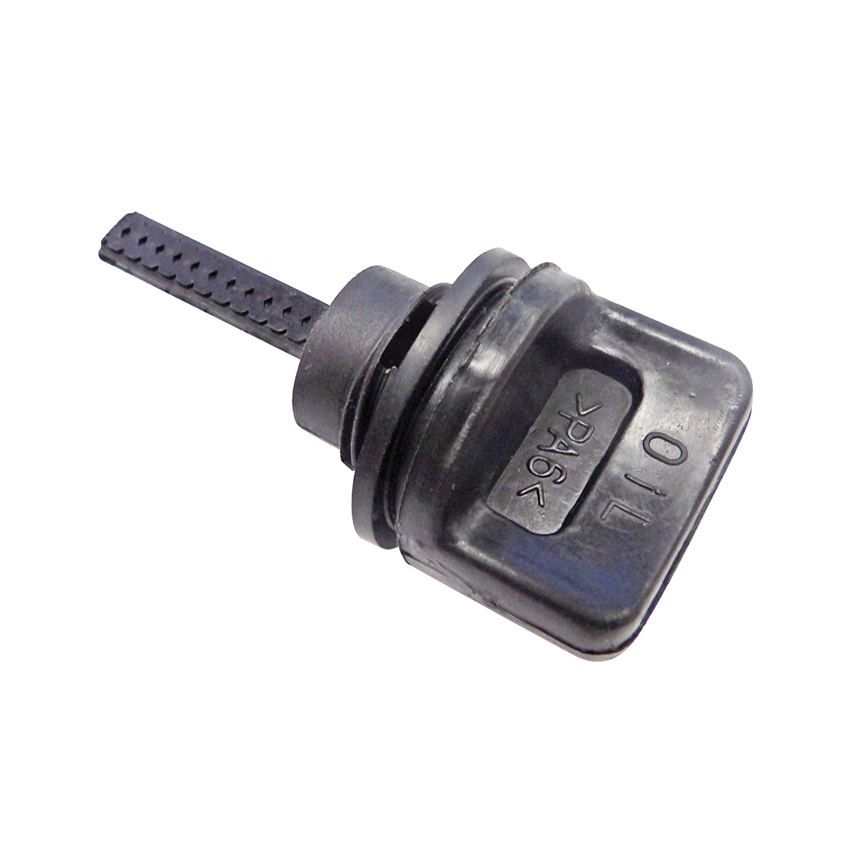 Oil Cap