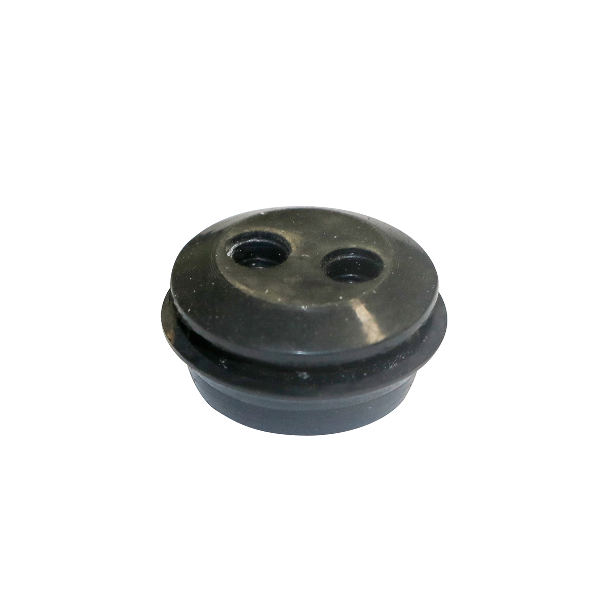 Fuel Tank Grommet