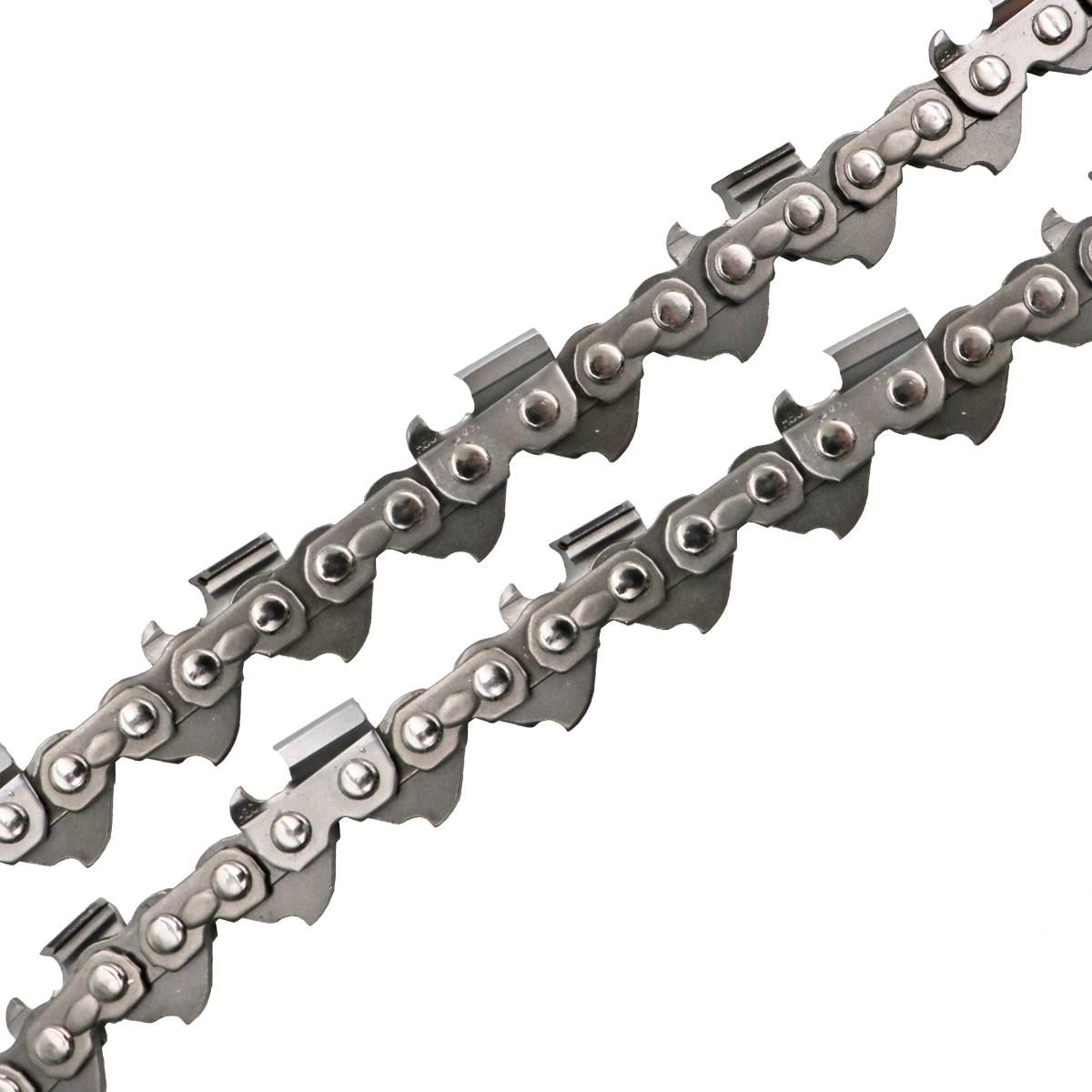 Archer .404″ Harvester Chain – 100ft