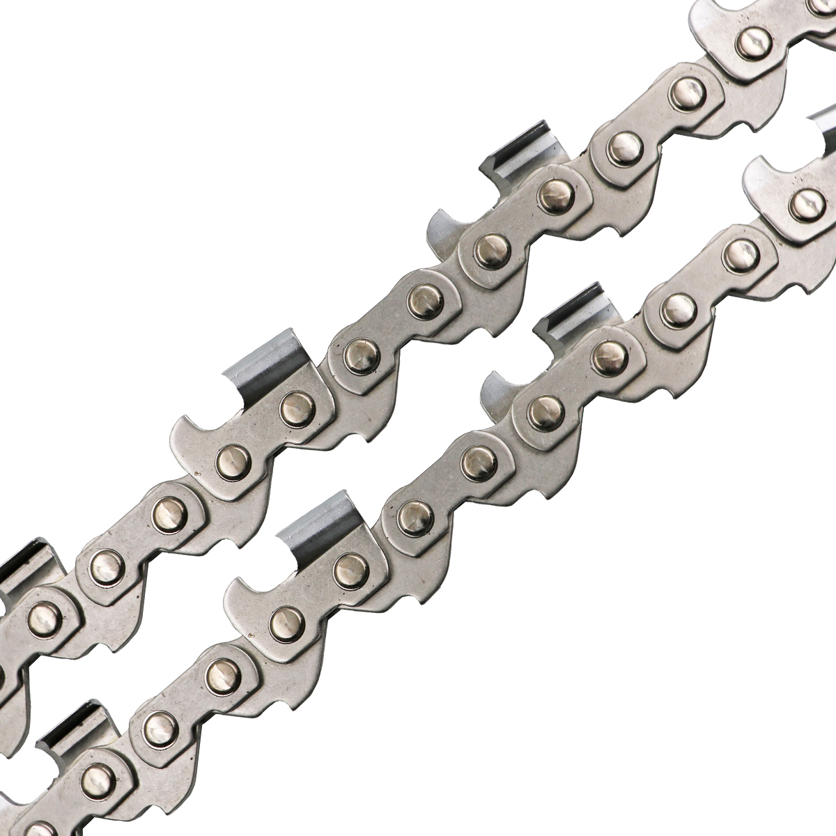 Archer 3/4 Harvester Chain