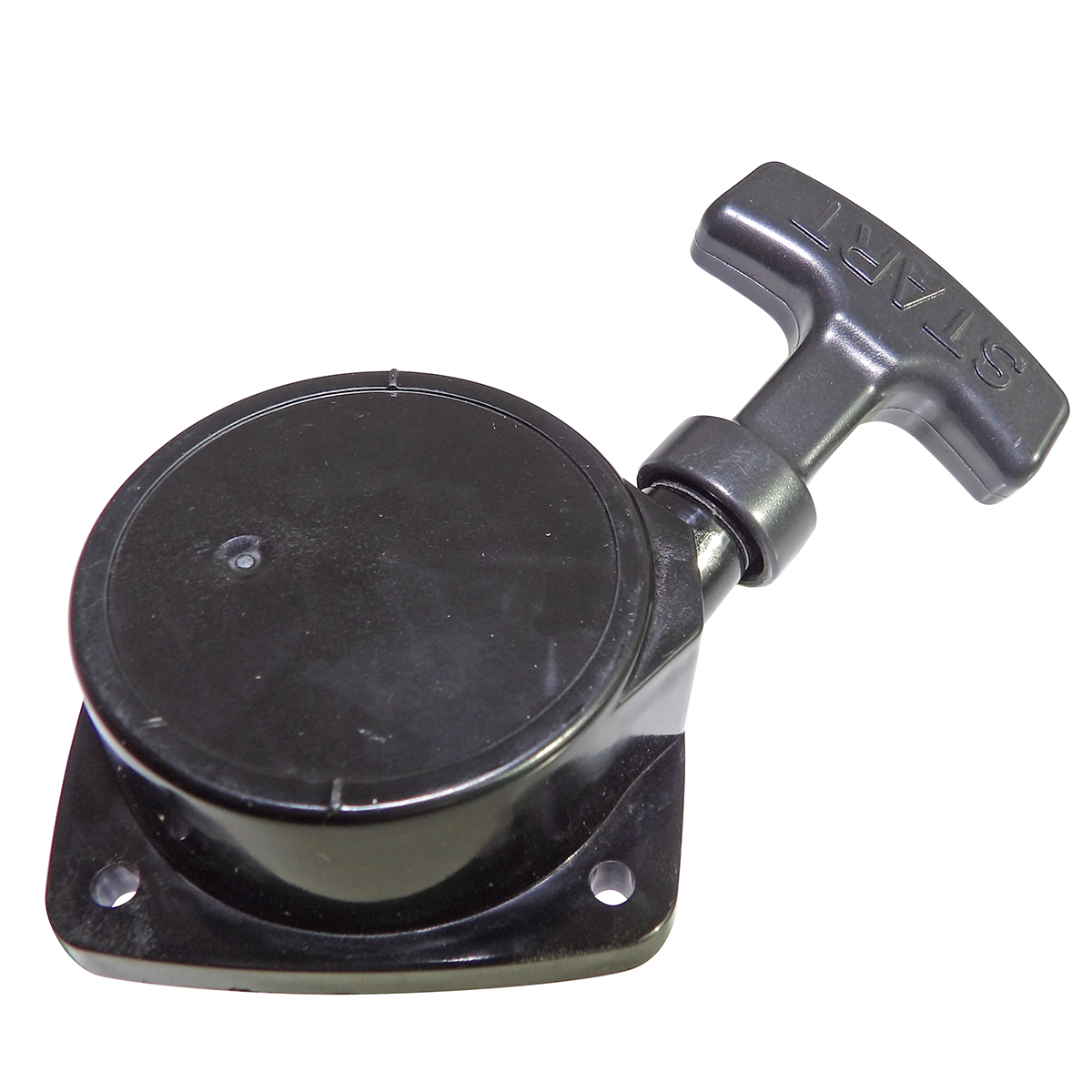 Starter Assembly – suits hedge trimmer engines