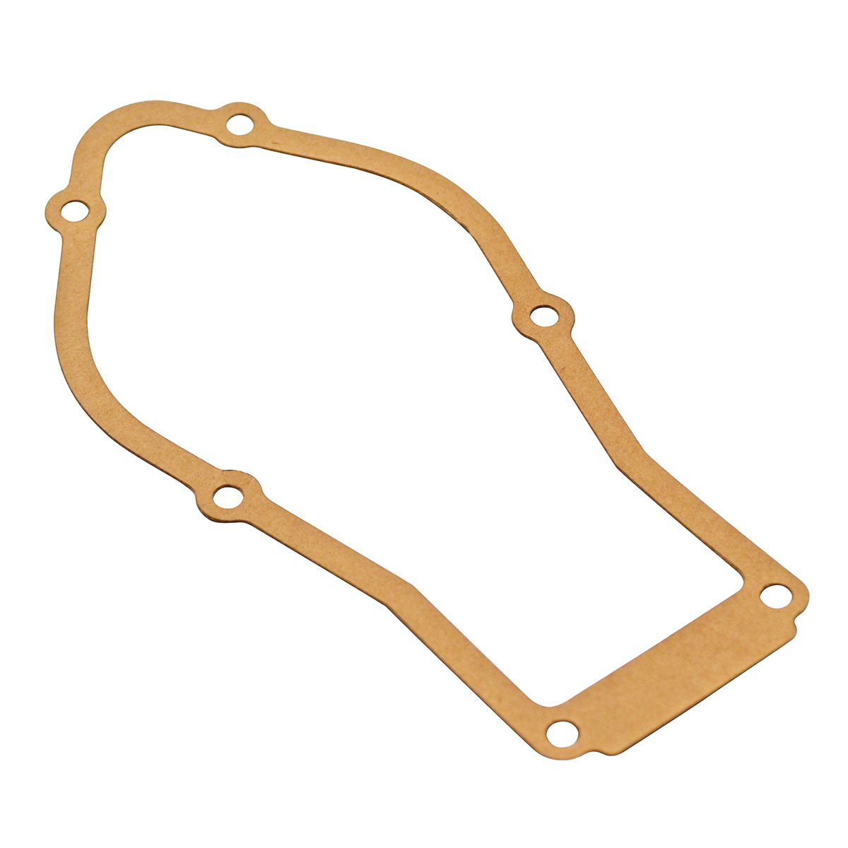 Gear Case Gasket – suits hedge trimmers