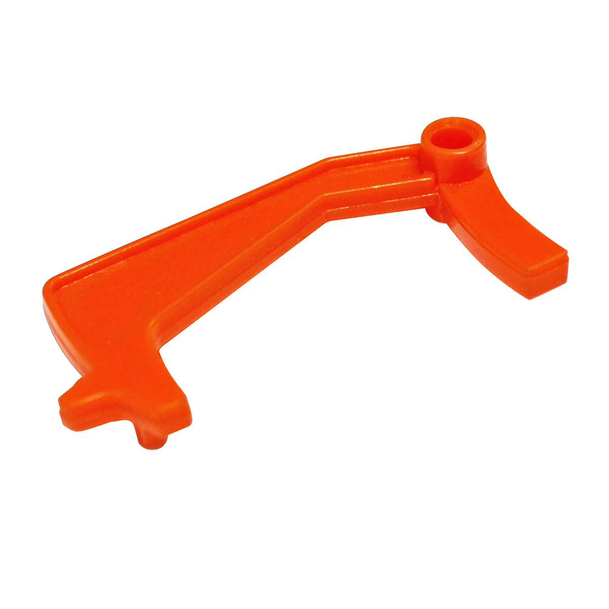 Safety Lever – suits hedge trimmers