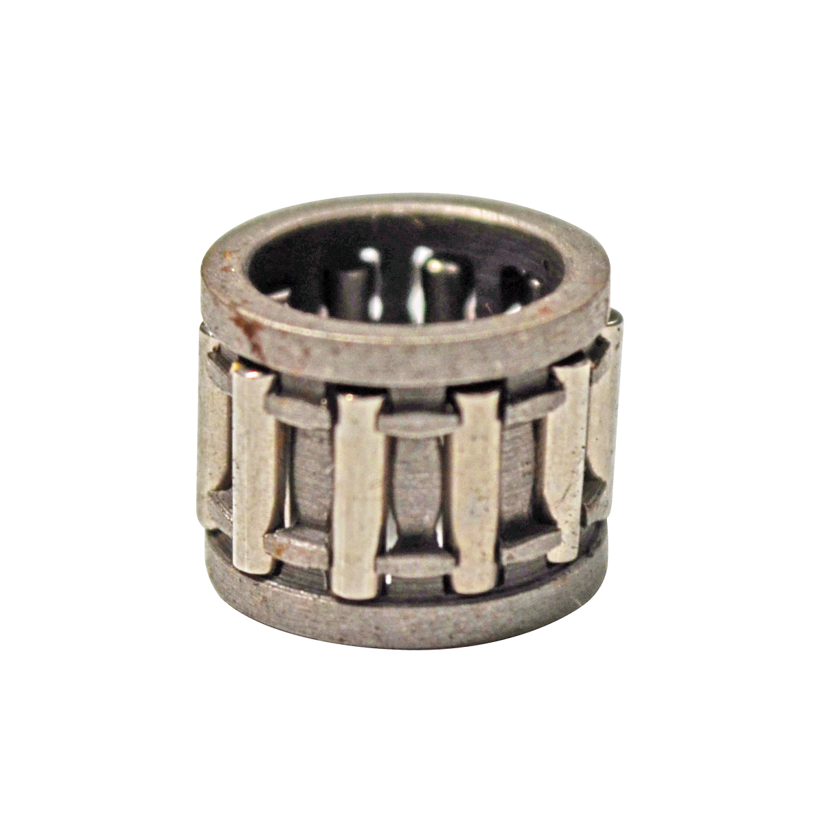 Needle Bearing – suits hedge trimmers