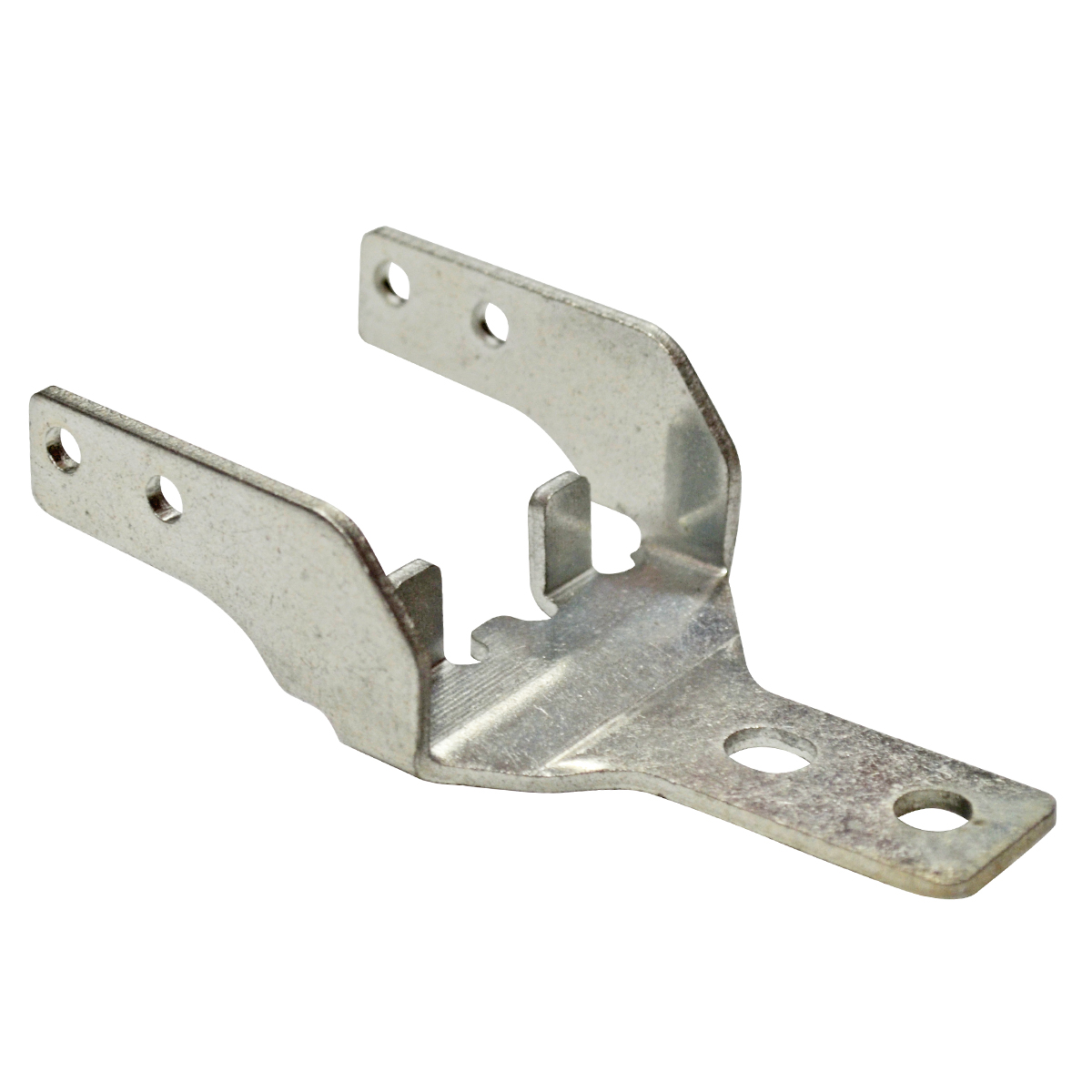 Blade Support Bracket – suits hedge trimmers