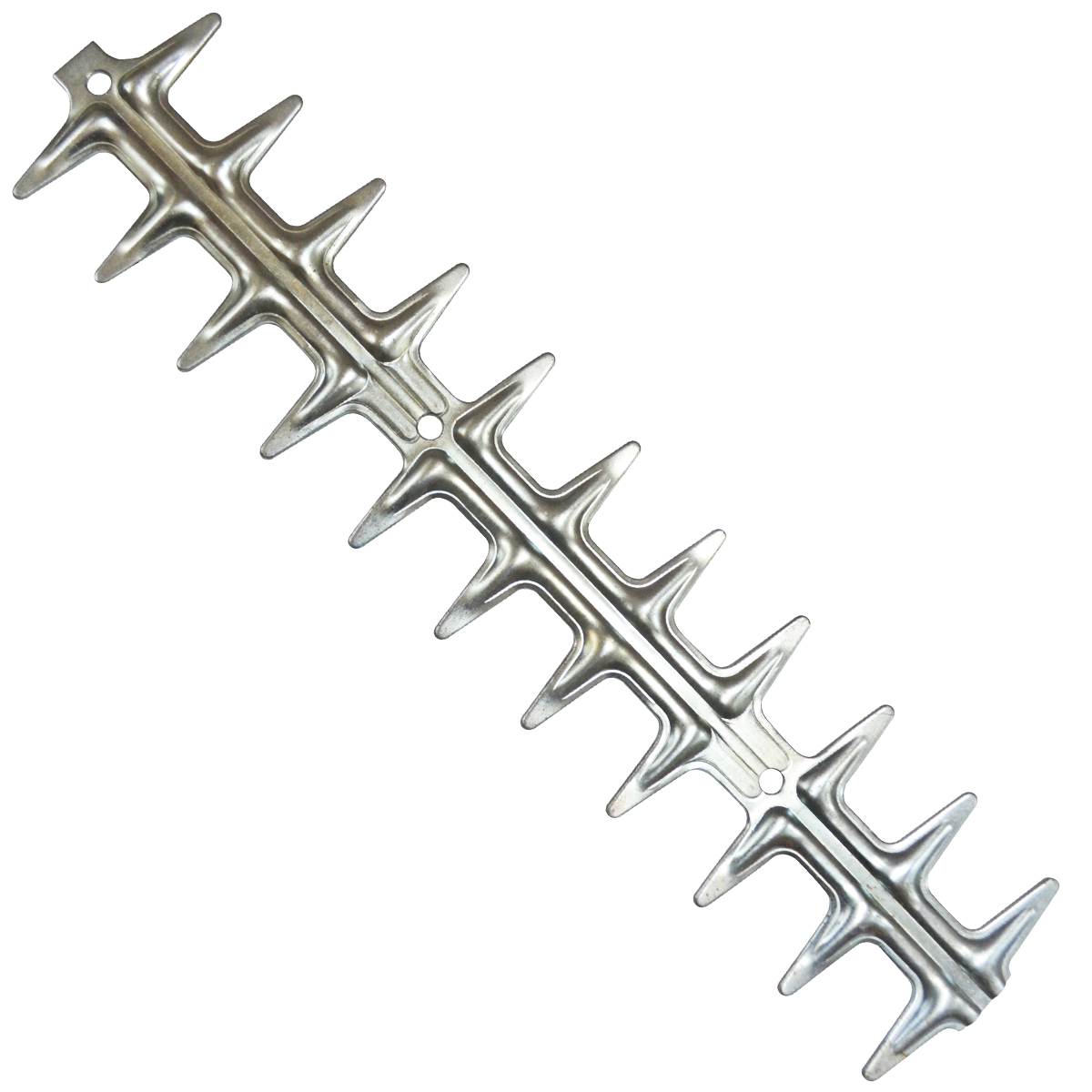 Safeguard – suits hedge trimmers