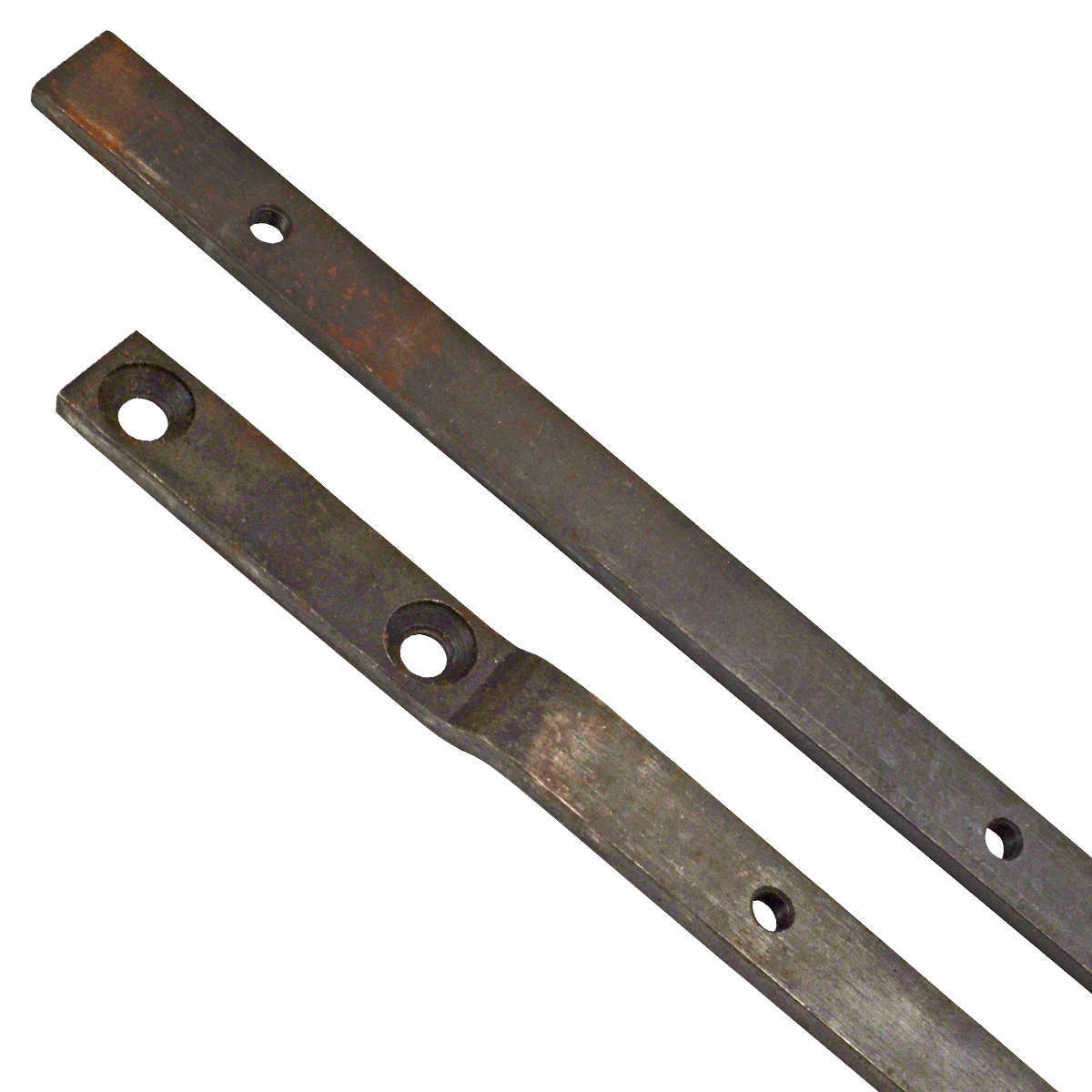 Blade Settle Plate – suits hedge trimmers