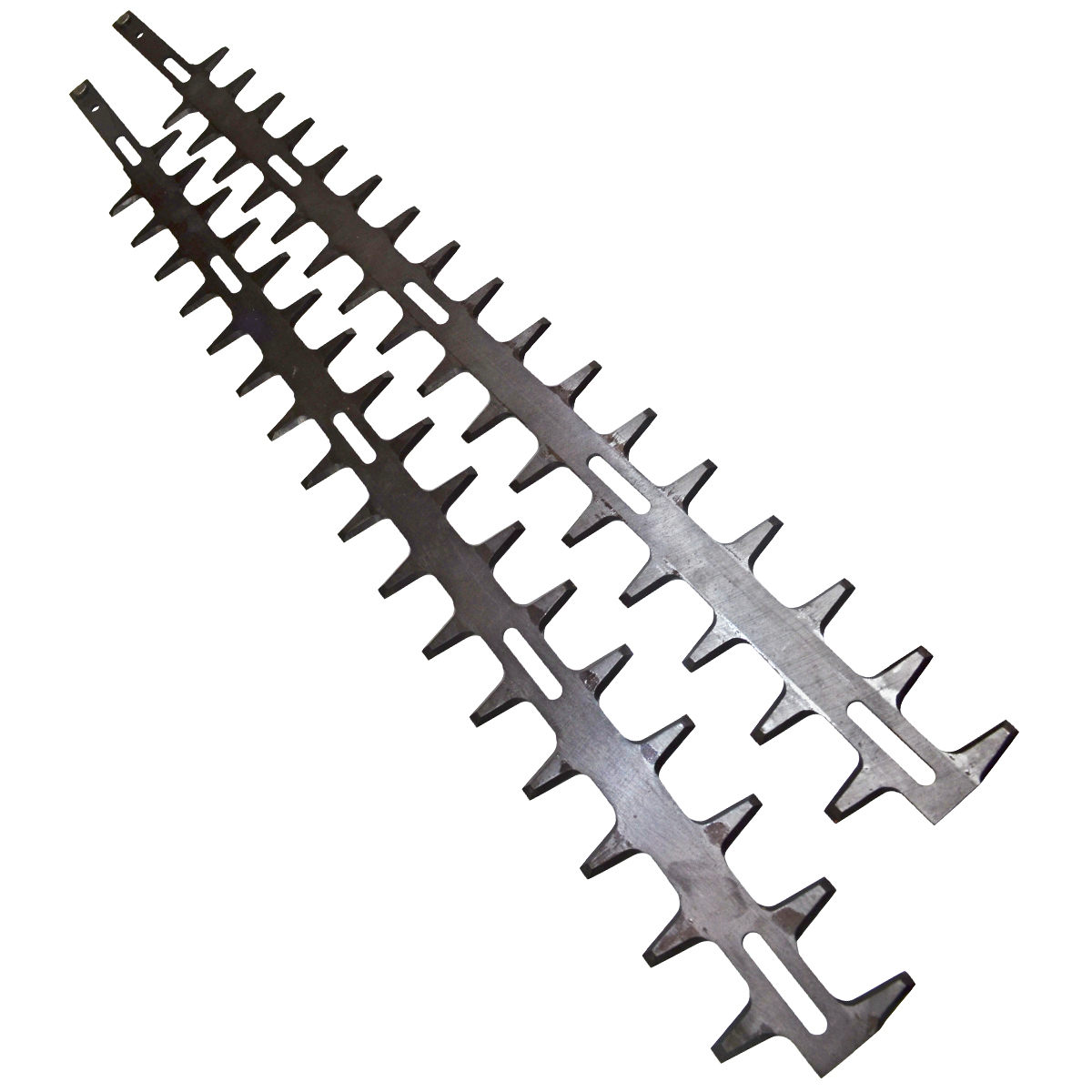 Blade – suits hedge trimmers