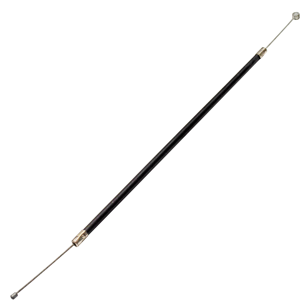 Throttle Cable – suits hedge trimmers