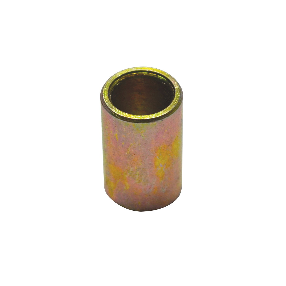 Spacing Cover – suits hedge trimmers