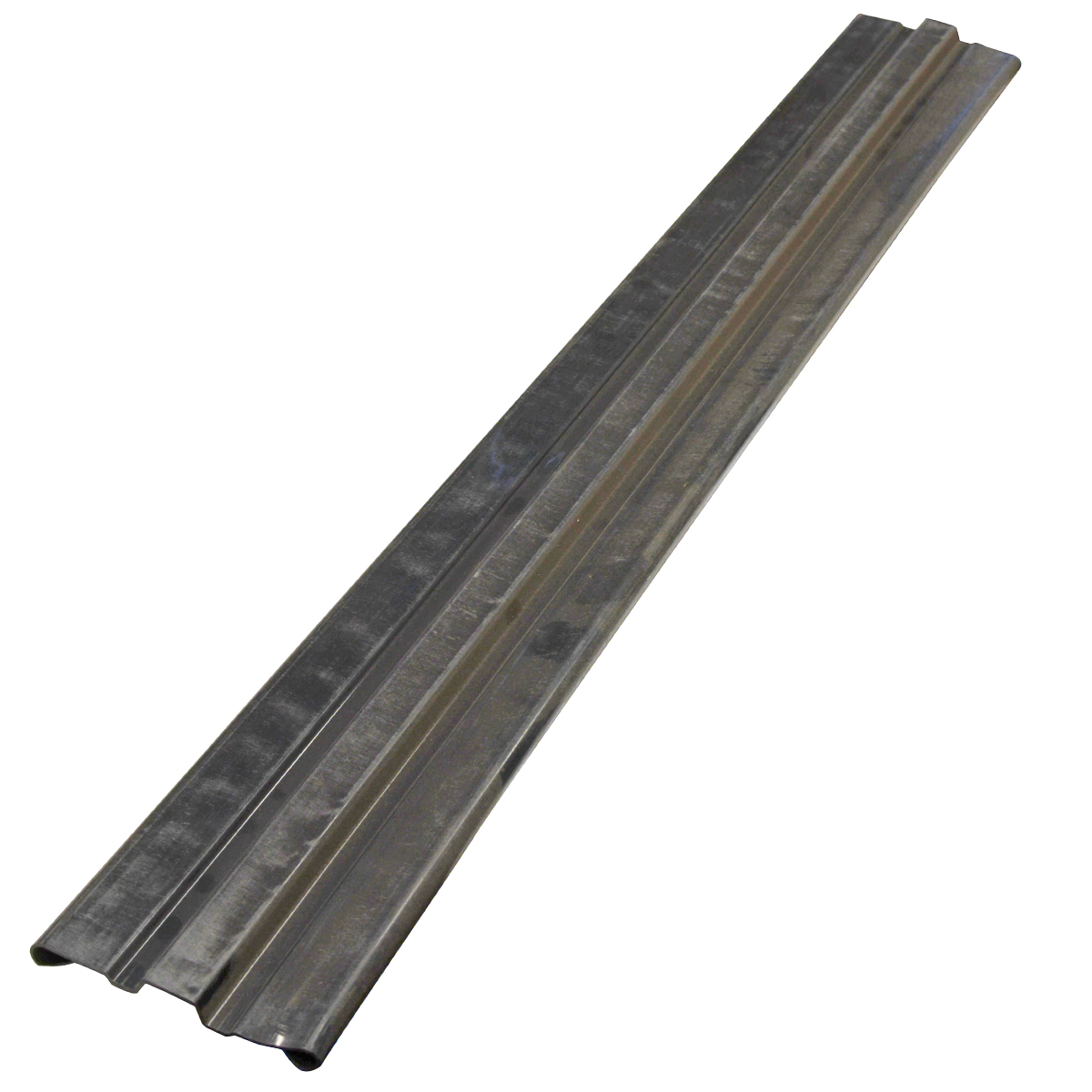 Blade Cover – suits hedge trimmers