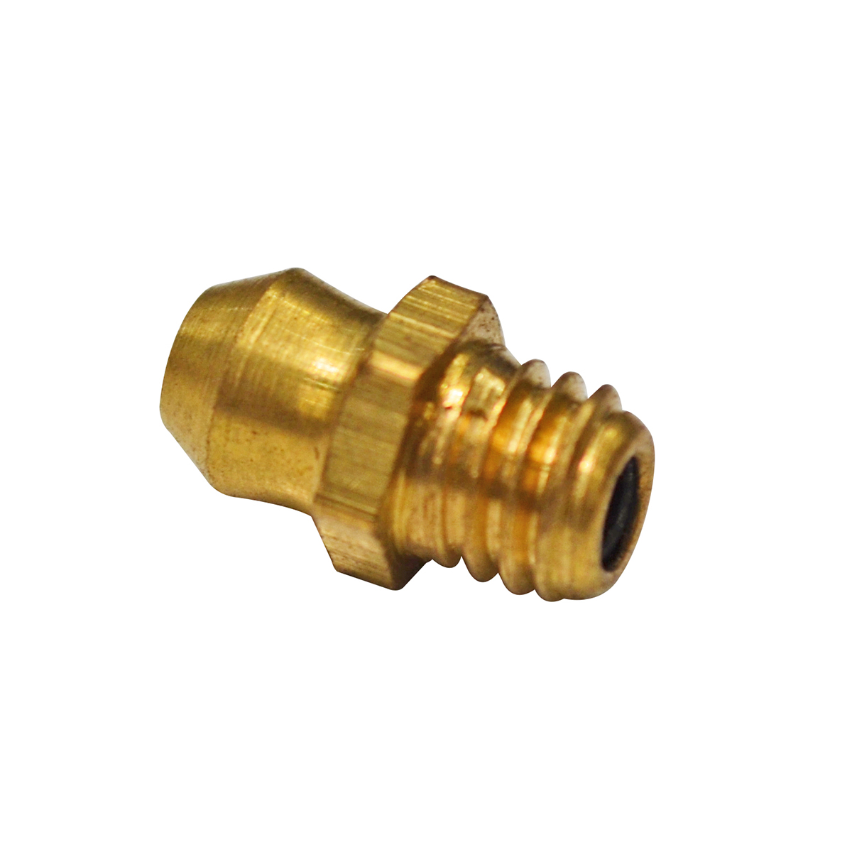 Grease Nipple – suits hedge trimmers