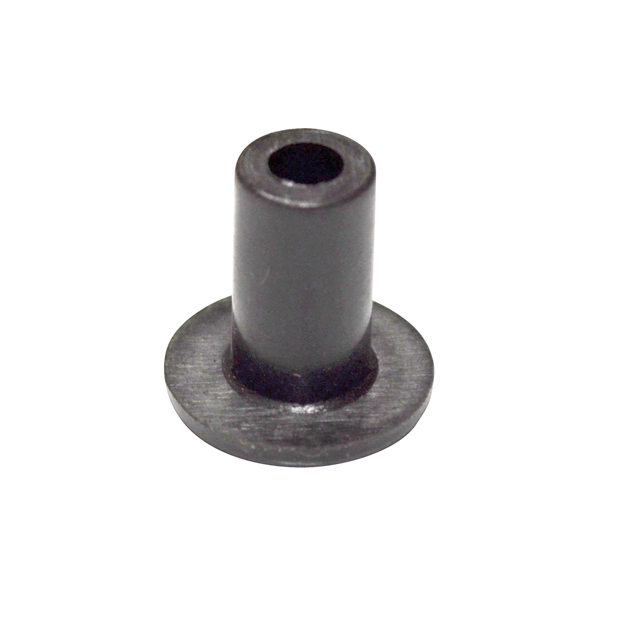 Damping Seat – suits hedge trimmers