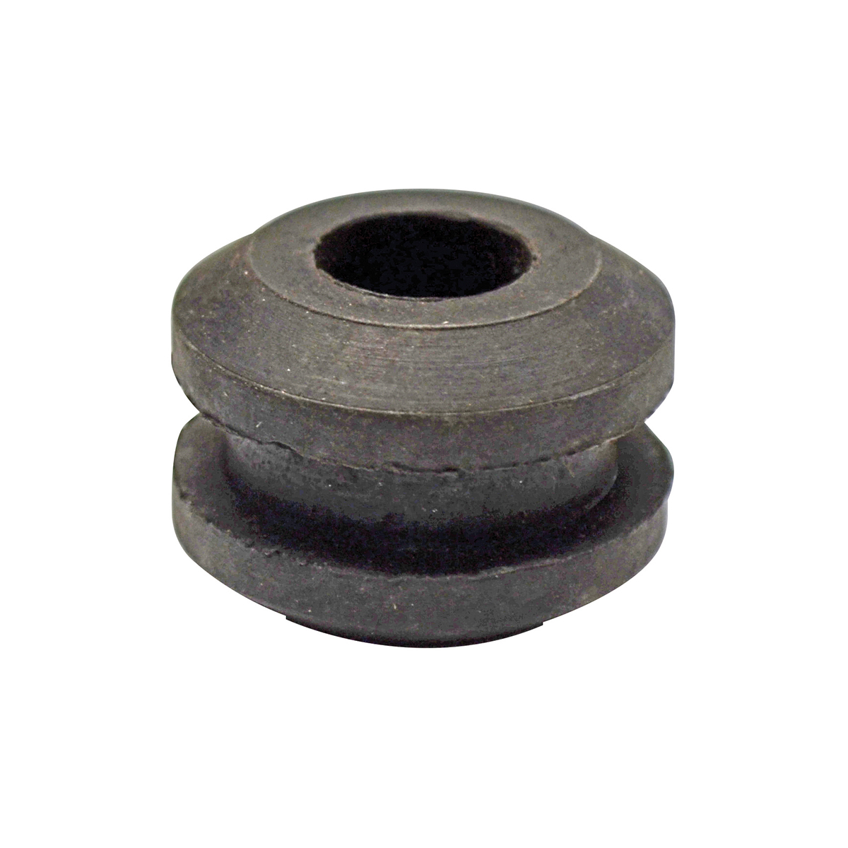 Damping Cover – suits hedge trimmers