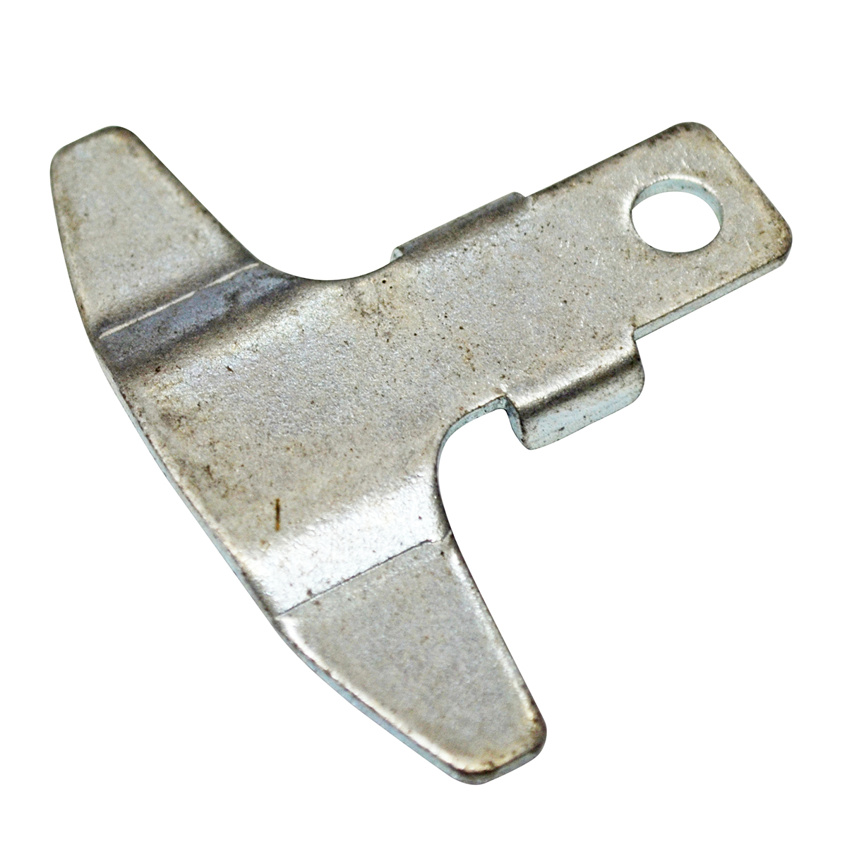 Blade End Protection – suits hedge trimmers
