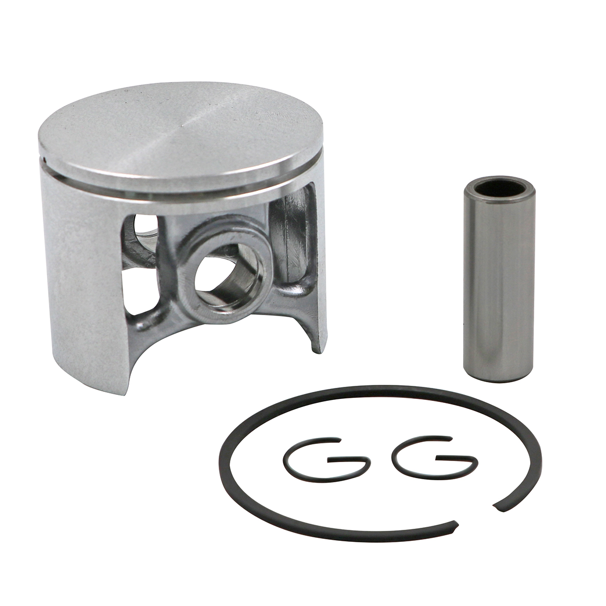 Piston – Husqvarna 281