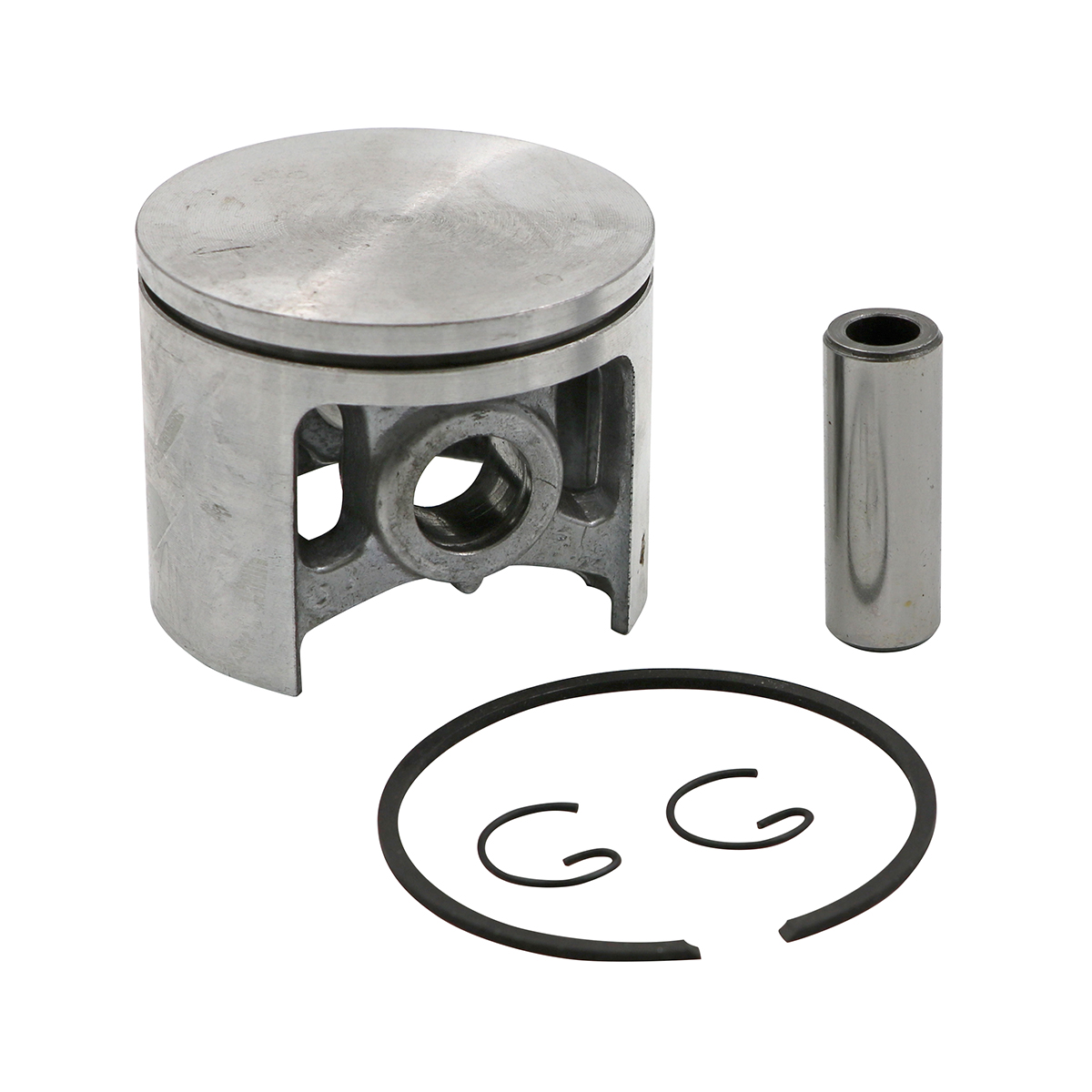 Piston – Husqvarna 288