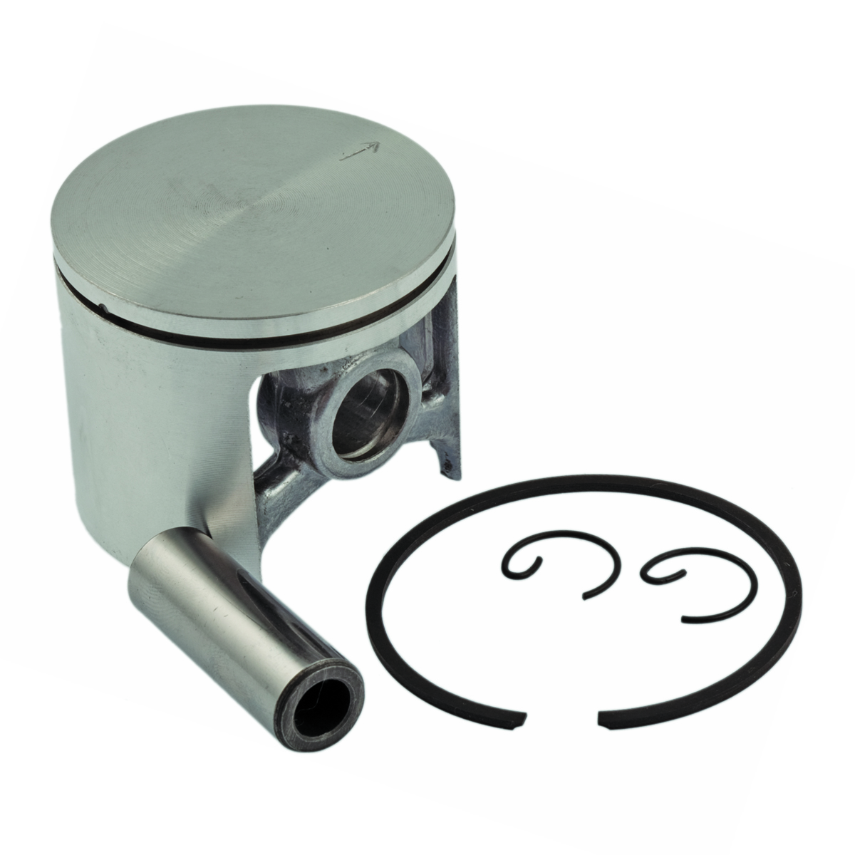 Piston – Husqvarna 340
