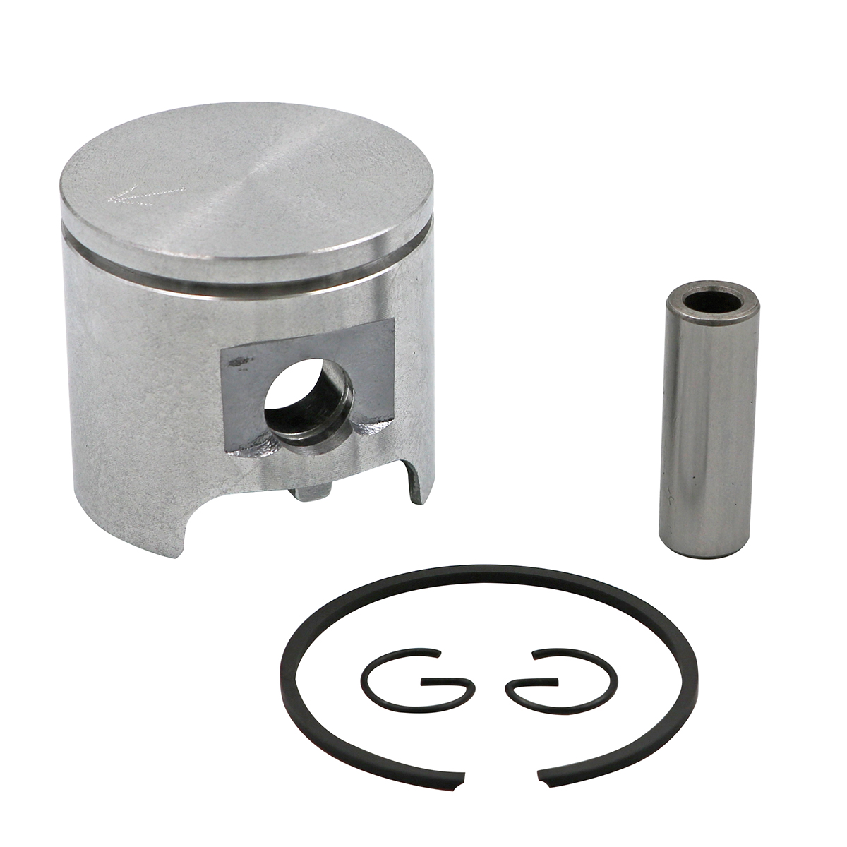 Piston – Husqvarna 340