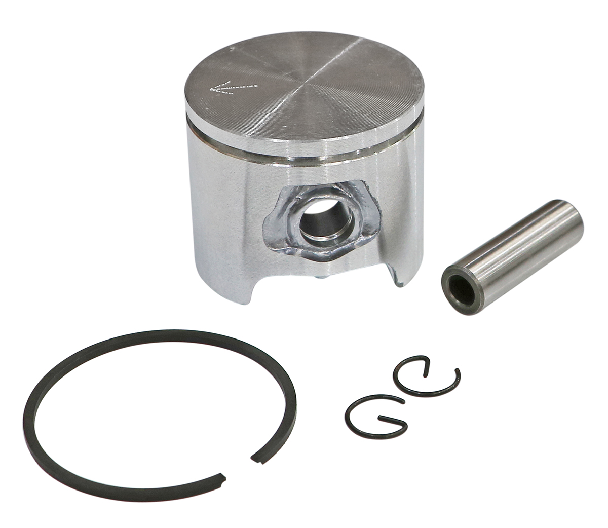 Piston – Husqvarna 350P