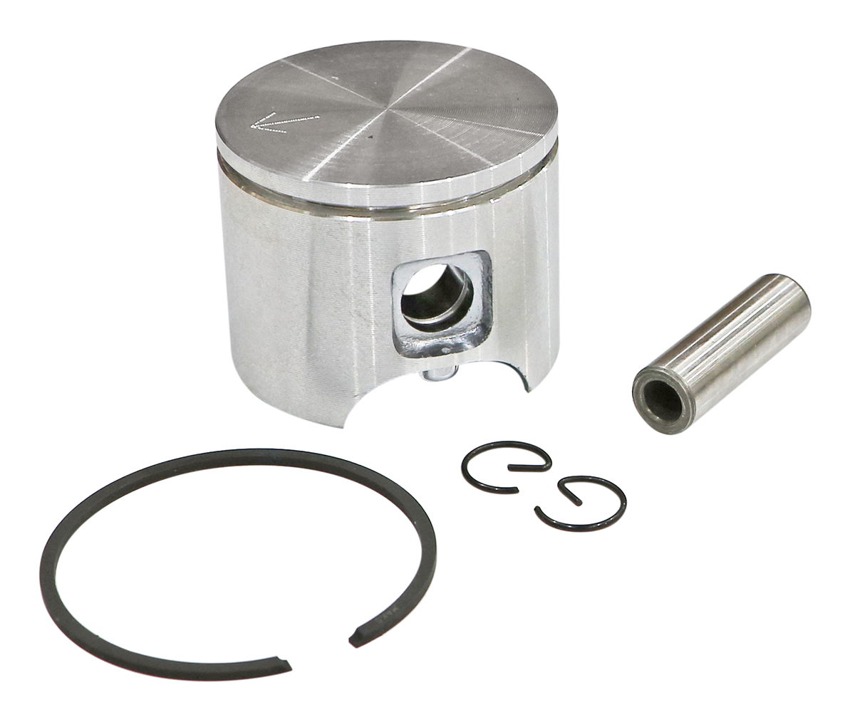 Piston – Husqvarna 55