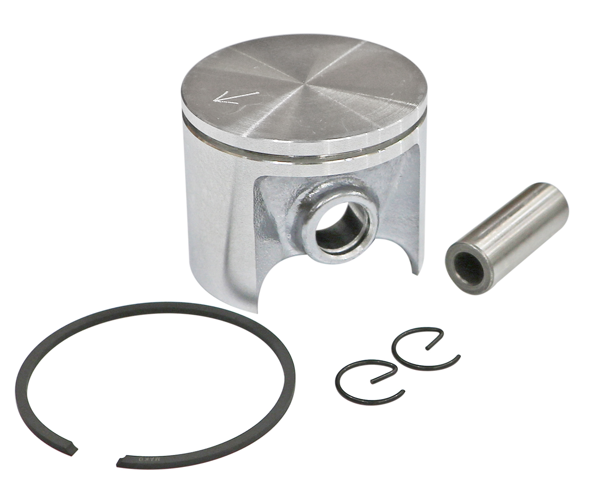 Piston – Husqvarna 268