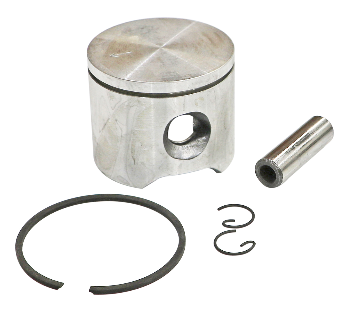 Piston – Husqvarna 51, 353