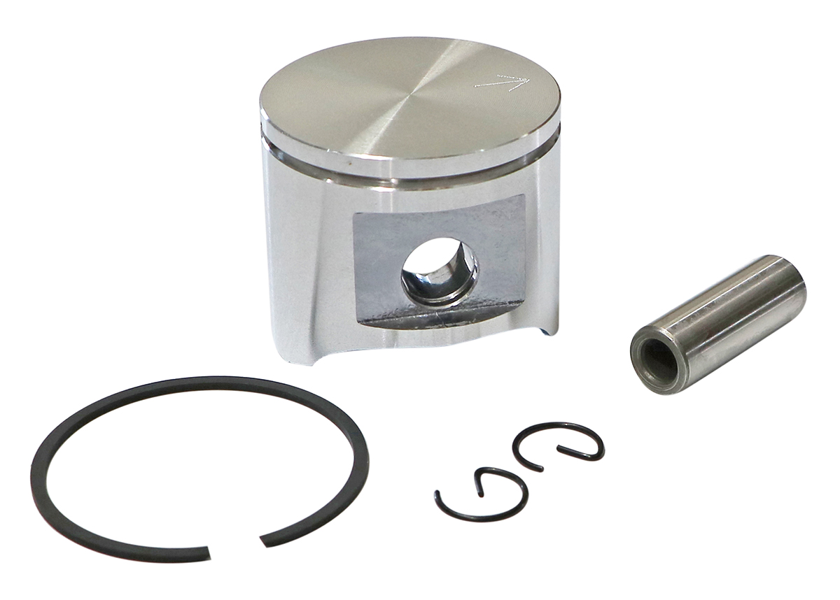 Piston – Husqvarna 365