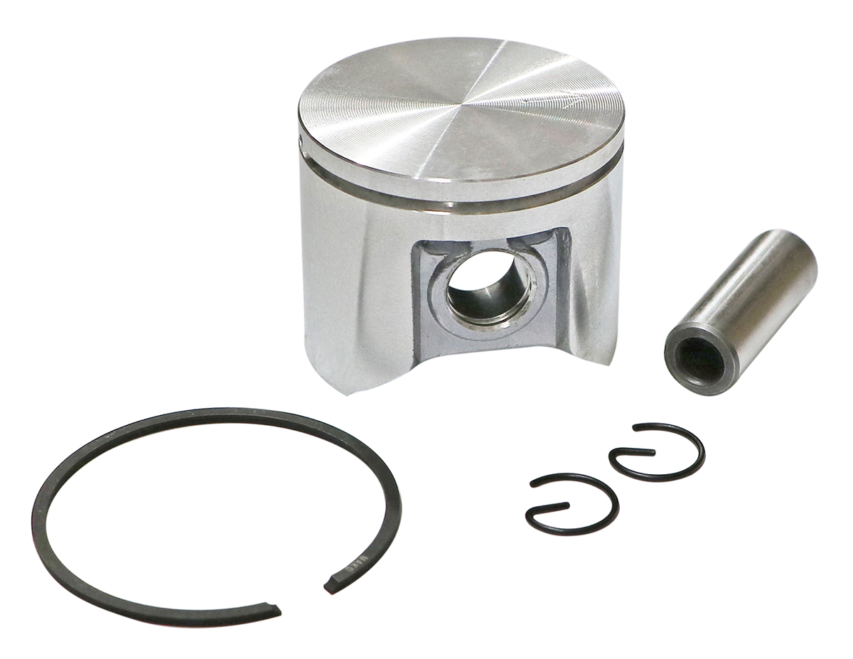 Piston – Husqvarna 359