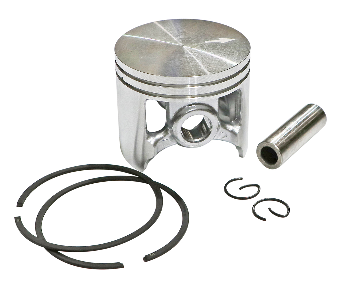 Piston – Husqvarna 394