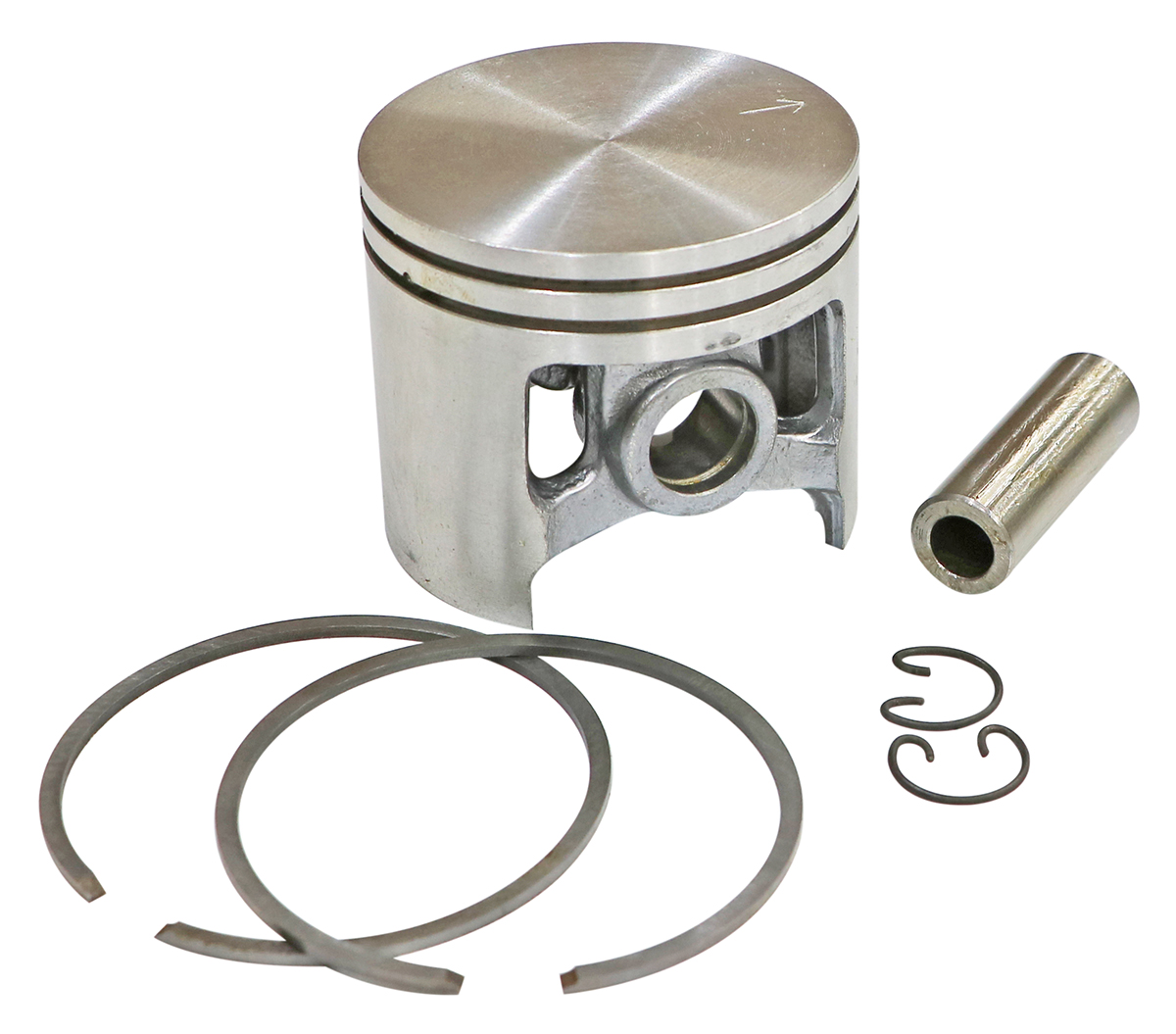 Piston – Husqvarna 395 / Partner K950