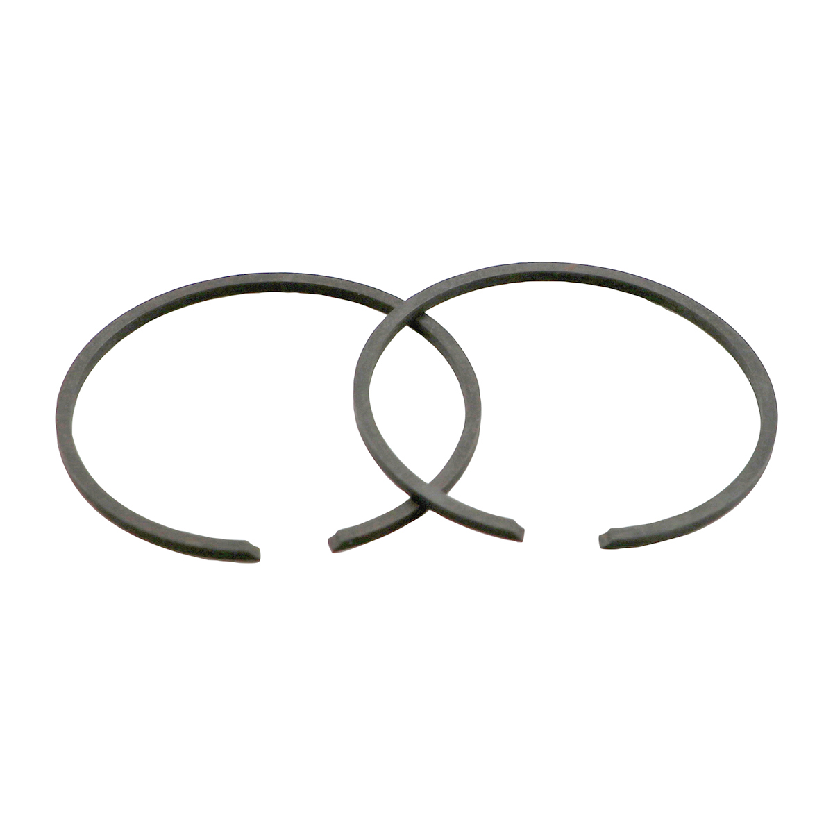 Piston Ring – Husqvarna 340