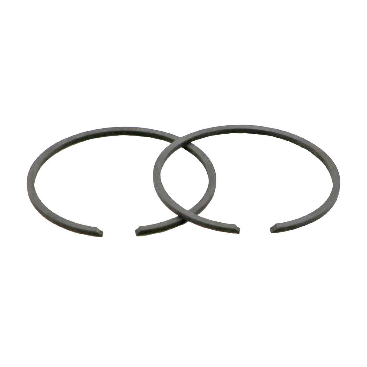 Piston Ring – Husqvarna 345