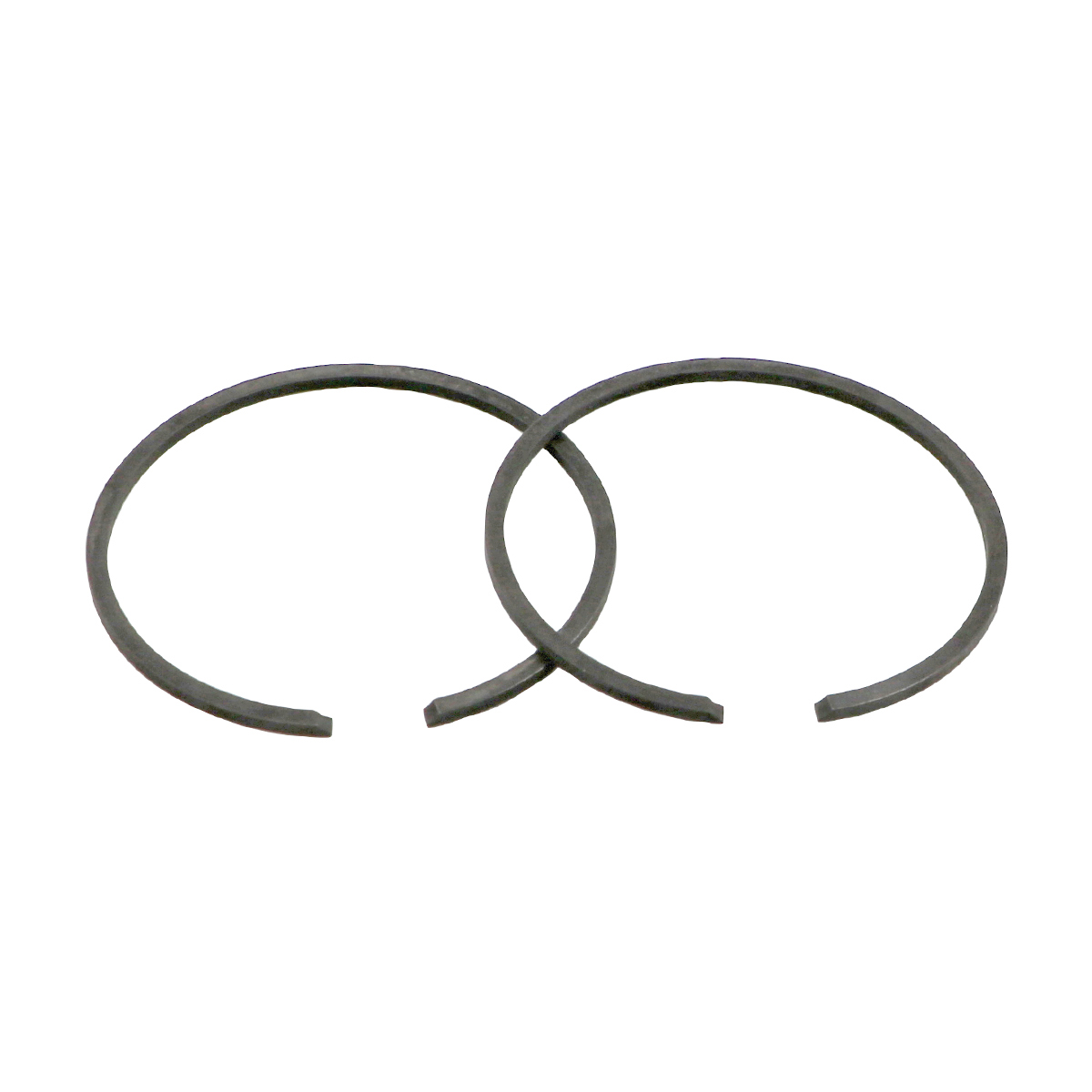 Piston Ring – Husqvarna 350P