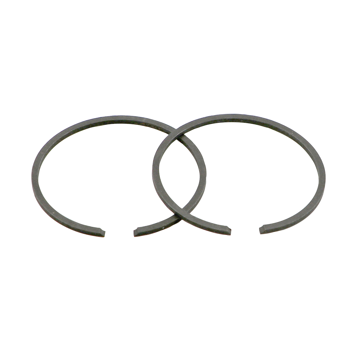 Piston Ring – Husqvarna 40