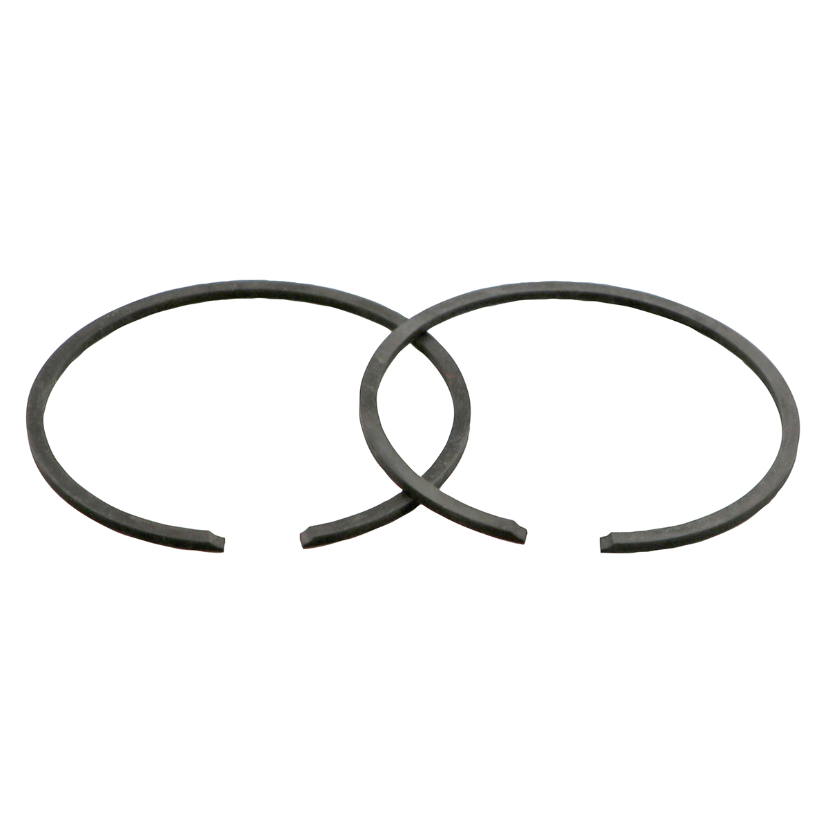 Piston Ring – Husqvarna 55
